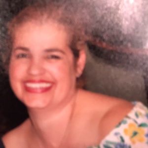 Meet your Posher, Martha